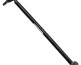 Beck/Arnley Suspension Control Arm and Ball Joint Assembly 102-5389