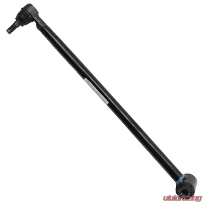 Beck/Arnley Suspension Control Arm and Ball Joint Assembly 102-5389 - 102-5389