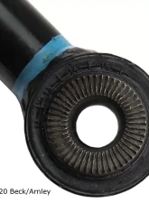 Beck/Arnley Suspension Control Arm and Ball Joint Assembly 102-5389                                     - 102-5389 - Image 5