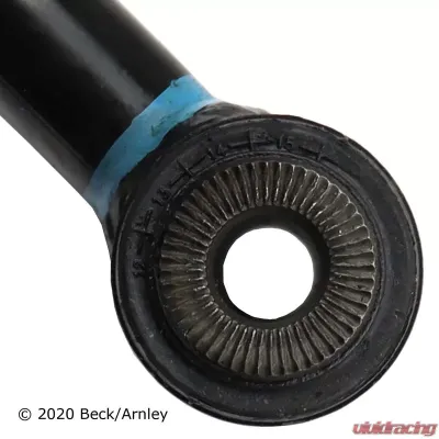 Beck/Arnley Suspension Control Arm and Ball Joint Assembly 102-5389 - 102-5389