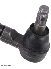 Beck/Arnley Suspension Control Arm and Ball Joint Assembly 102-5390                                     - 102-5390 - Image 2