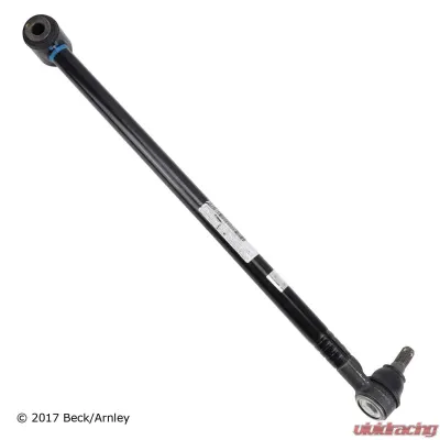 Beck/Arnley Suspension Control Arm and Ball Joint Assembly 102-5390 - 102-5390