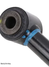 Beck/Arnley Suspension Control Arm and Ball Joint Assembly 102-5390                                     - 102-5390 - Image 4