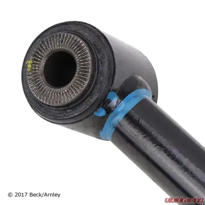 Beck/Arnley Suspension Control Arm and Ball Joint Assembly 102-5390 - 102-5390