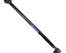 Beck/Arnley Suspension Control Arm and Ball Joint Assembly 102-5390