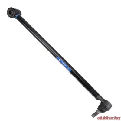 Beck/Arnley Suspension Control Arm and Ball Joint Assembly 102-5390 - 102-5390