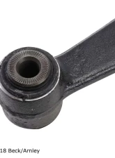 Beck/Arnley Suspension Control Arm and Ball Joint Assembly 102-5391                                     - 102-5391 - Image 2