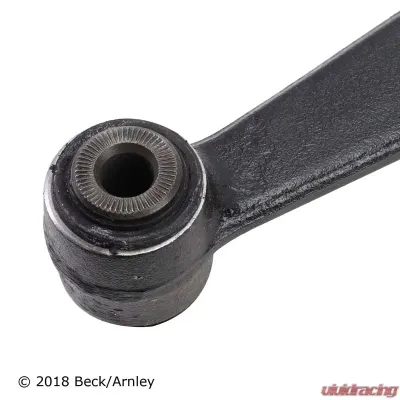 Beck/Arnley Suspension Control Arm and Ball Joint Assembly 102-5391 - 102-5391