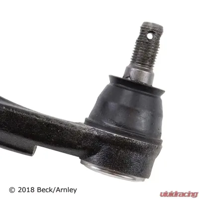 Beck/Arnley Suspension Control Arm and Ball Joint Assembly 102-5391 - 102-5391