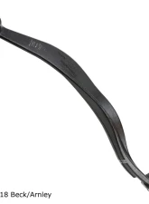 Beck/Arnley Suspension Control Arm and Ball Joint Assembly 102-5391                                     - 102-5391 - Image 4