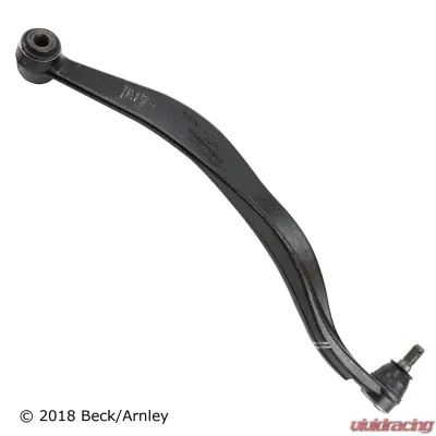 Beck/Arnley Suspension Control Arm and Ball Joint Assembly 102-5391 - 102-5391