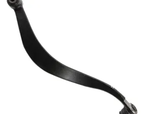 Beck/Arnley Suspension Control Arm and Ball Joint Assembly 102-5391