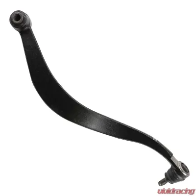 Beck/Arnley Suspension Control Arm and Ball Joint Assembly 102-5391 - 102-5391