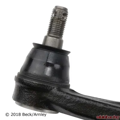 Beck/Arnley Suspension Control Arm and Ball Joint Assembly 102-5392 - 102-5392