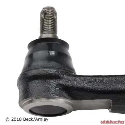 Beck/Arnley Suspension Control Arm and Ball Joint Assembly 102-5392 - 102-5392