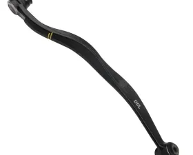 Beck/Arnley Suspension Control Arm and Ball Joint Assembly 102-5392