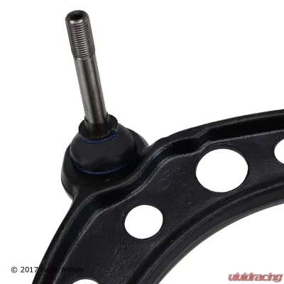 Beck/Arnley Suspension Control Arm and Ball Joint Assembly 102-5394 - 102-5394