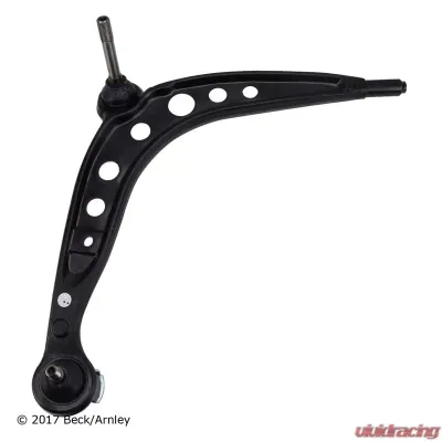 Beck/Arnley Suspension Control Arm and Ball Joint Assembly 102-5394 - 102-5394