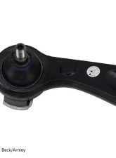 Beck/Arnley Suspension Control Arm and Ball Joint Assembly 102-5394                                     - 102-5394 - Image 4