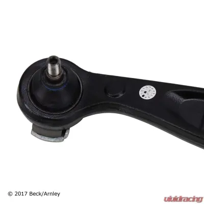 Beck/Arnley Suspension Control Arm and Ball Joint Assembly 102-5394 - 102-5394