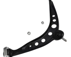 Beck/Arnley Suspension Control Arm and Ball Joint Assembly 102-5394