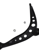 Beck/Arnley Suspension Control Arm and Ball Joint Assembly 102-5394                                     - 102-5394 - Image 4