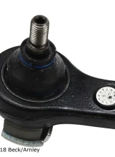 Beck/Arnley Suspension Control Arm and Ball Joint Assembly 102-5395                                     - 102-5395 - Image 2