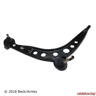Beck/Arnley Suspension Control Arm and Ball Joint Assembly 102-5395 - 102-5395