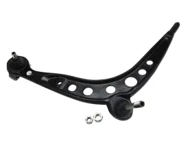 Beck/Arnley Suspension Control Arm and Ball Joint Assembly 102-5395