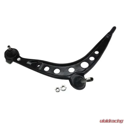 Beck/Arnley Suspension Control Arm and Ball Joint Assembly 102-5395 - 102-5395