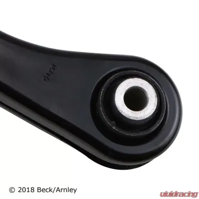 Beck/Arnley Suspension Control Arm 102-5411 - 102-5411