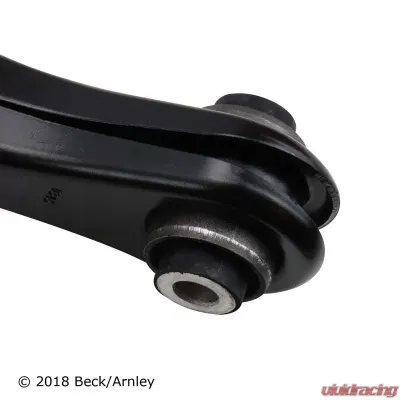 Beck/Arnley Suspension Control Arm 102-5411 - 102-5411