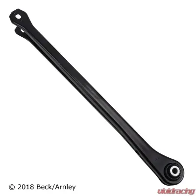 Beck/Arnley Suspension Control Arm 102-5411 - 102-5411