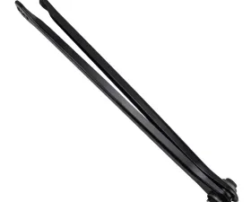 Beck/Arnley Suspension Control Arm 102-5411