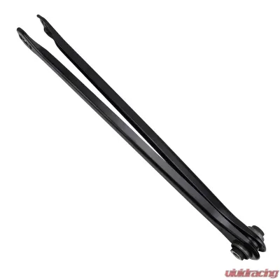 Beck/Arnley Suspension Control Arm 102-5411 - 102-5411