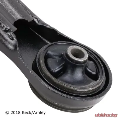 Beck/Arnley Suspension Control Arm 102-5416 - 102-5416