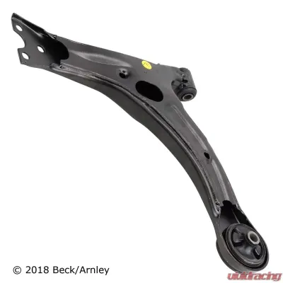 Beck/Arnley Suspension Control Arm 102-5416 - 102-5416
