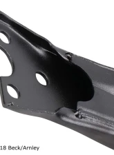 Beck/Arnley Suspension Control Arm 102-5416                                     - 102-5416 - Image 4