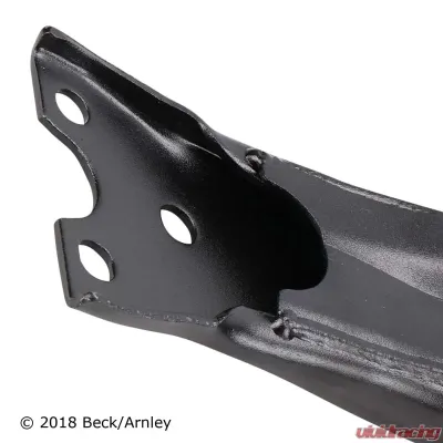 Beck/Arnley Suspension Control Arm 102-5416 - 102-5416
