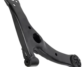Beck/Arnley Suspension Control Arm 102-5416