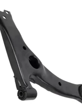 Beck/Arnley Suspension Control Arm 102-5416                                     - 102-5416 - Image 4