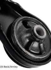 Beck/Arnley Suspension Control Arm 102-5417                                     - 102-5417 - Image 2