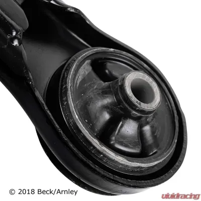 Beck/Arnley Suspension Control Arm 102-5417 - 102-5417