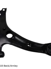 Beck/Arnley Suspension Control Arm 102-5417                                     - 102-5417 - Image 3