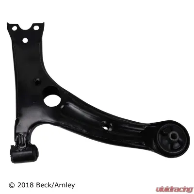 Beck/Arnley Suspension Control Arm 102-5417 - 102-5417