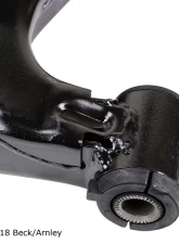 Beck/Arnley Suspension Control Arm 102-5417                                     - 102-5417 - Image 4