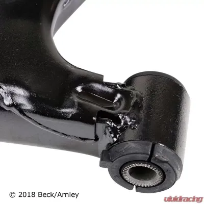 Beck/Arnley Suspension Control Arm 102-5417 - 102-5417