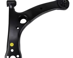 Beck/Arnley Suspension Control Arm 102-5417