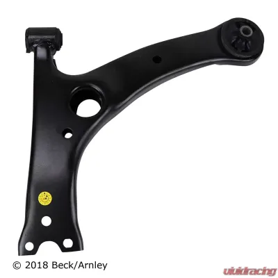 Beck/Arnley Suspension Control Arm 102-5417 - 102-5417