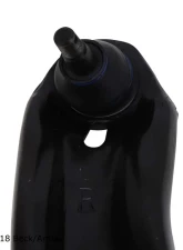 Beck/Arnley Suspension Control Arm and Ball Joint Assembly 102-5418                                     - 102-5418 - Image 2